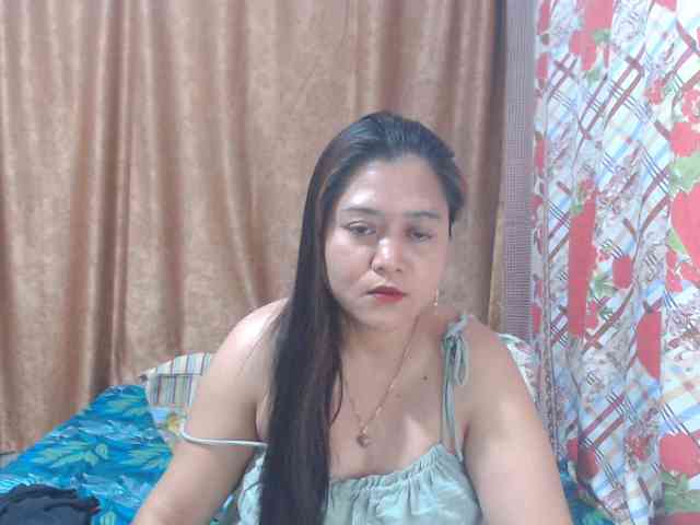 Precious0088 webcam