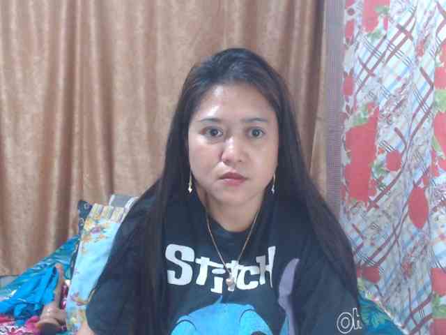 Precious0088 webcam