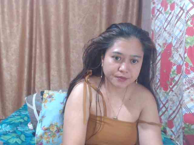 Precious0088 webcam