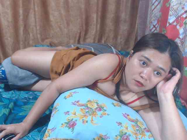 Precious0088 webcam