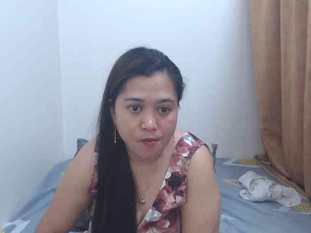 Precious0088 webcam