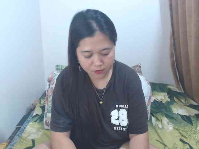 Precious0088 webcam