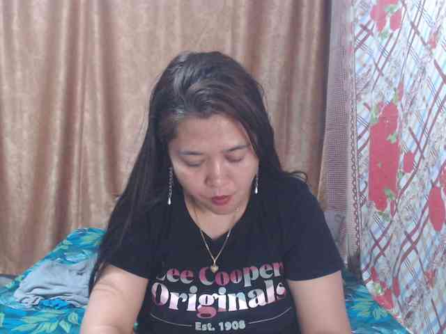 Precious0088 webcam
