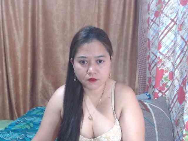 Precious0088 webcam