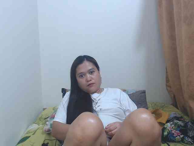 Precious0088 webcam