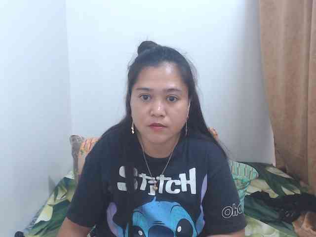 Precious0088 webcam