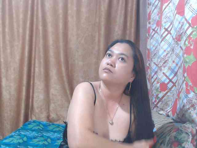 Precious0088 webcam