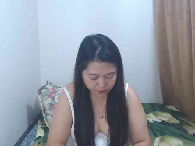 Precious0088 webcam