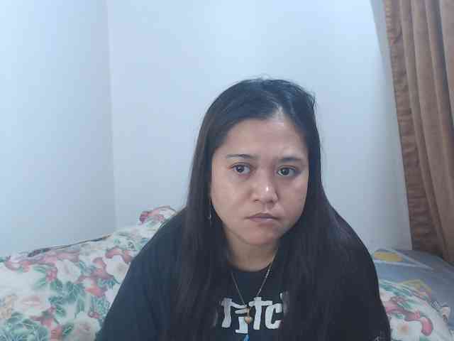 Precious0088 webcam