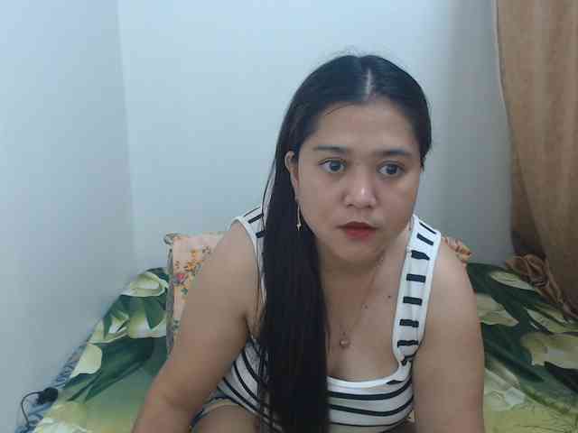 Precious0088 webcam