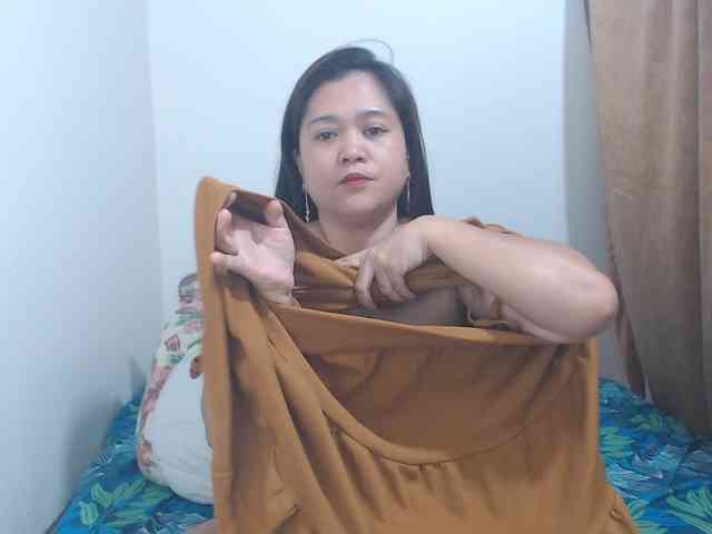 Precious0088 webcam