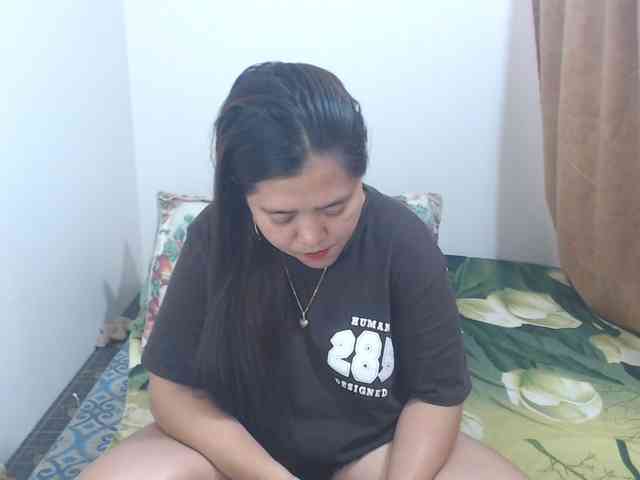 Precious0088 webcam