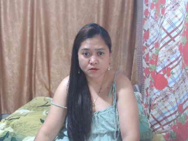 Precious0088 webcam