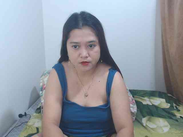 Precious0088 webcam