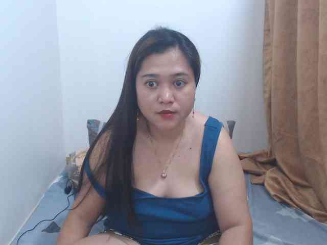 Model: Precious0088