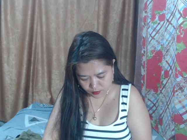Precious0088 webcam