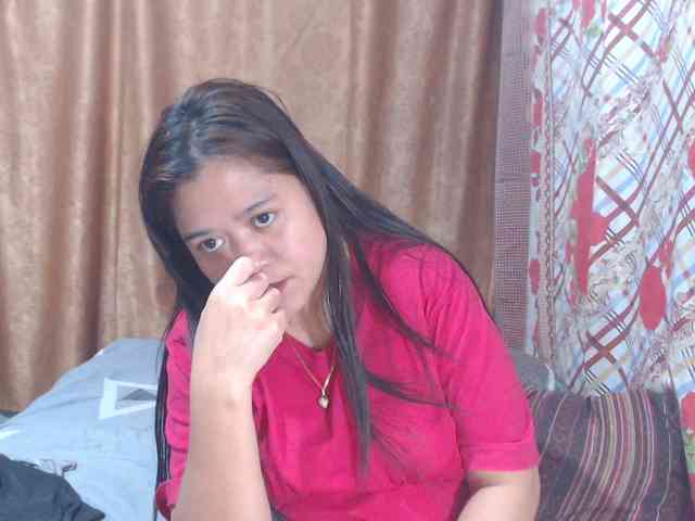 Precious0088 webcam