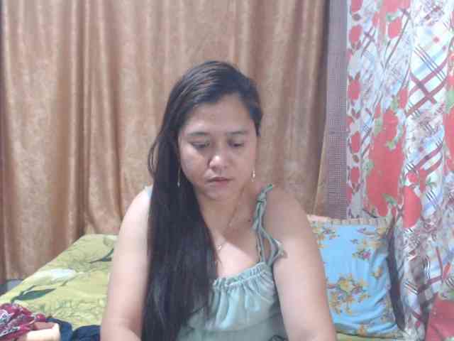 Model: Precious0088