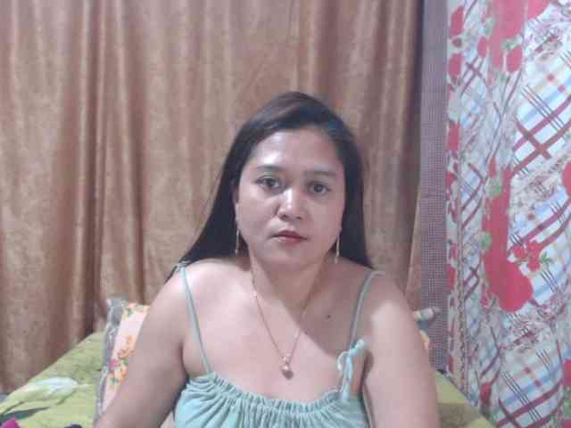 Precious0088 webcam