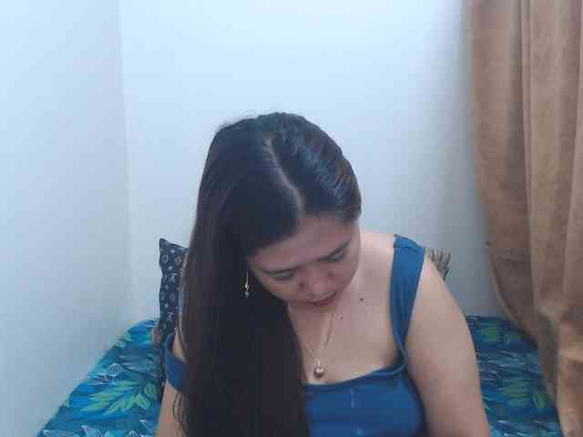 Precious0088 webcam