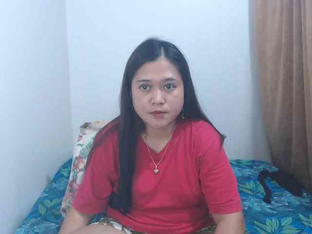 Precious0088 webcam