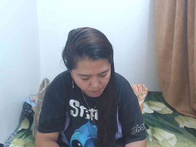 Precious0088 webcam