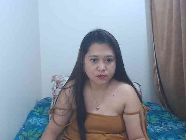 Precious0088 webcam