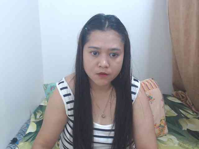 Precious0088 webcam