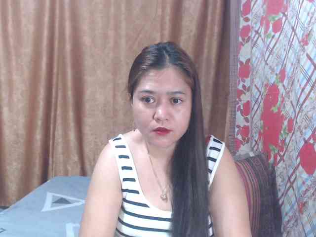 Precious0088 webcam