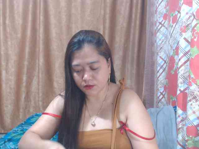 Precious0088 webcam