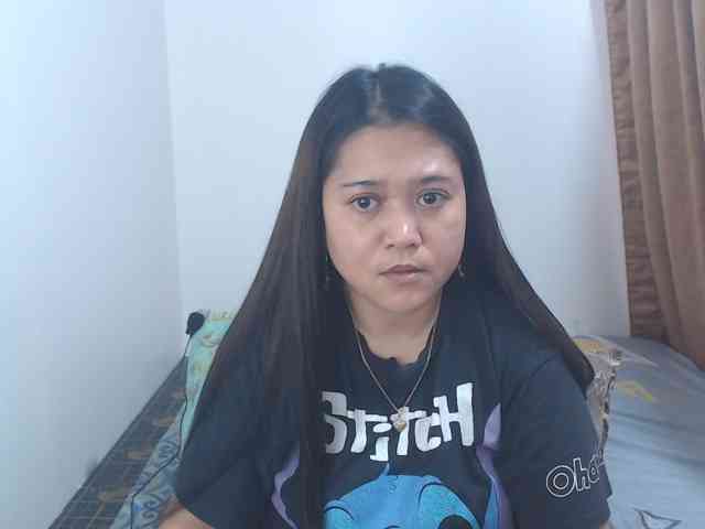 Precious0088 - Girl 