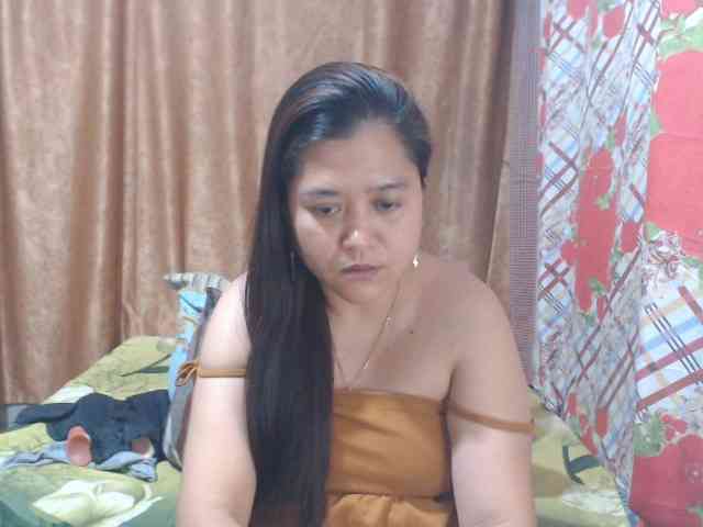Precious0088 webcam
