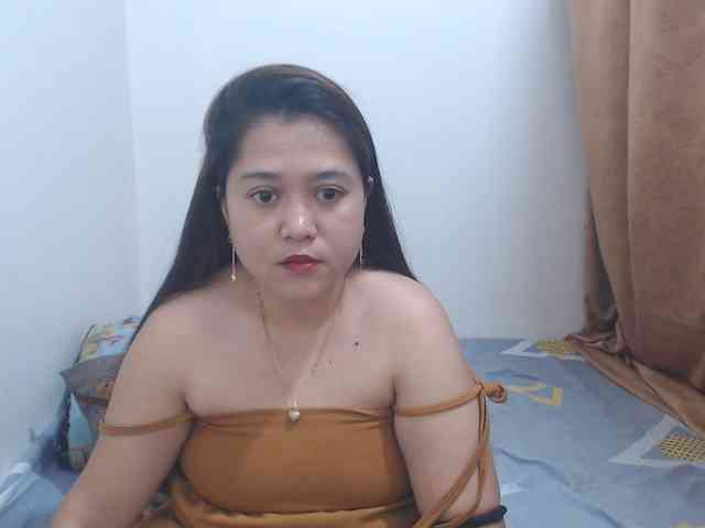 Precious0088 webcam
