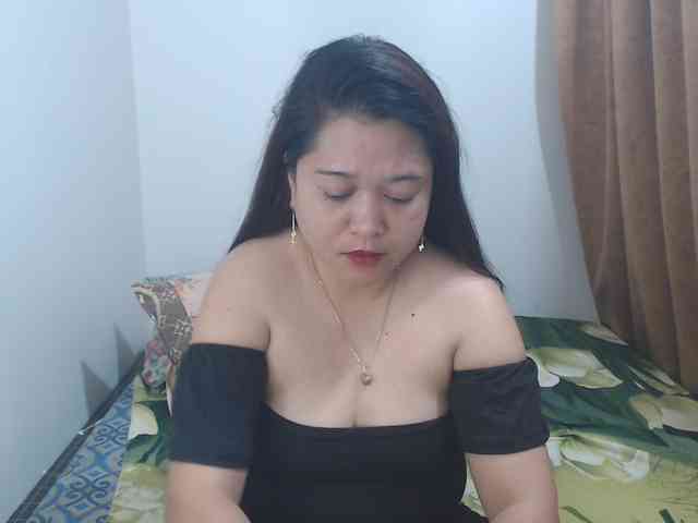 Precious0088 webcam
