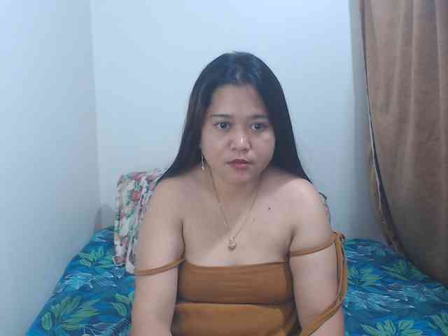 Precious0088 webcam