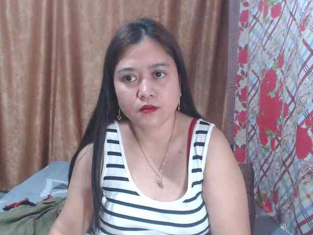Precious0088 webcam