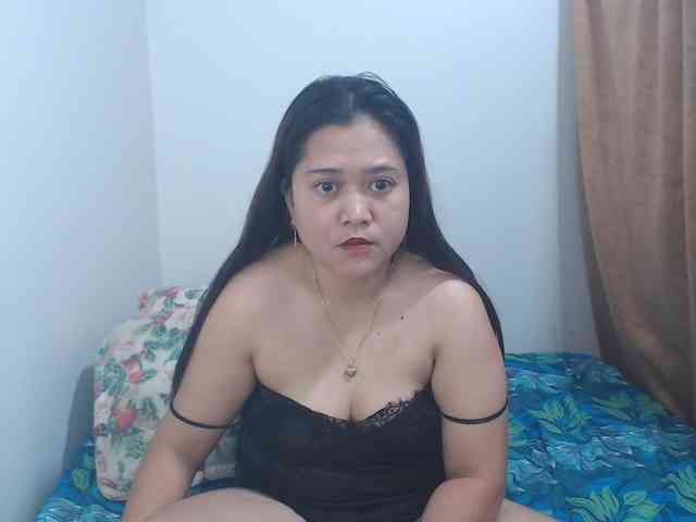 Precious0088 webcam