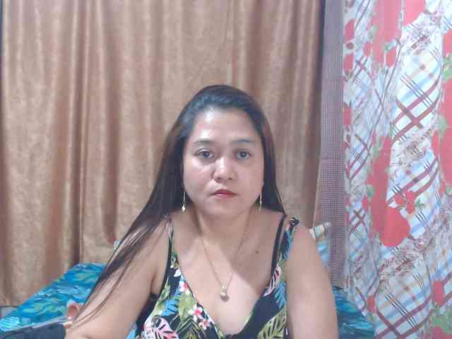 Precious0088 webcam