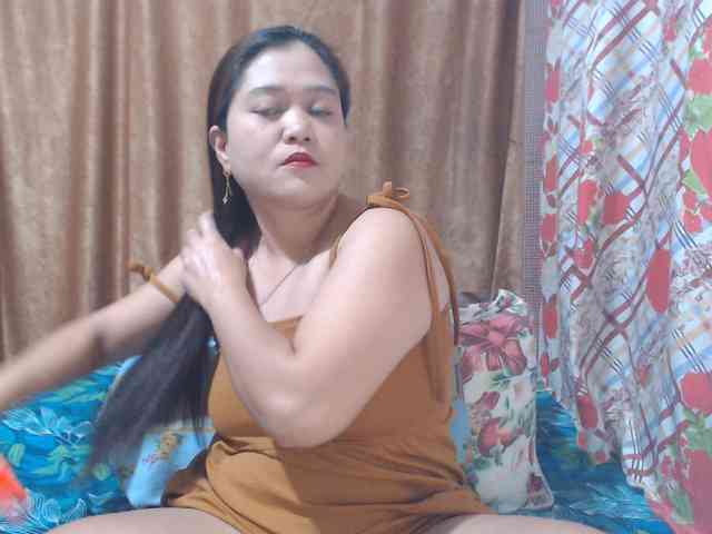 Precious0088 webcam