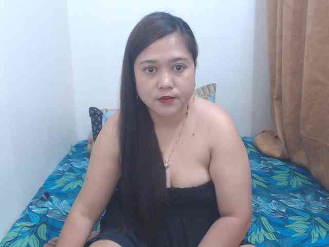 Precious0088 webcam