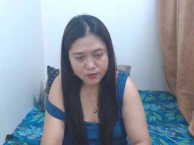 Precious0088 webcam