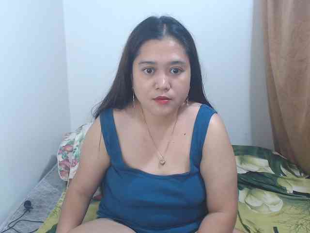 Precious0088 webcam