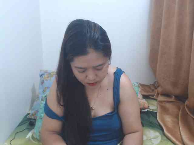 Precious0088 webcam