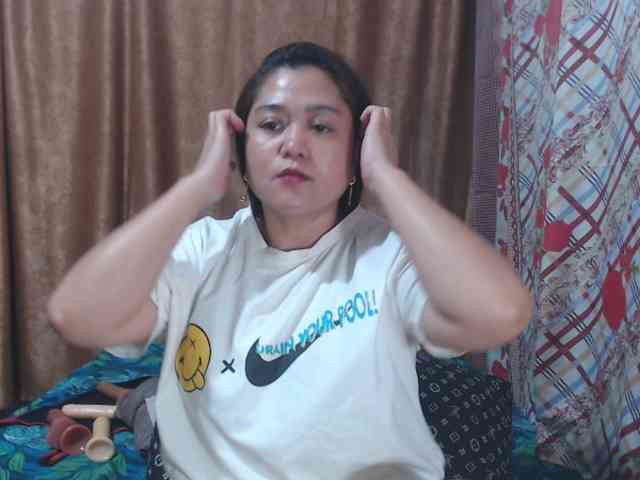 Model: Precious0088