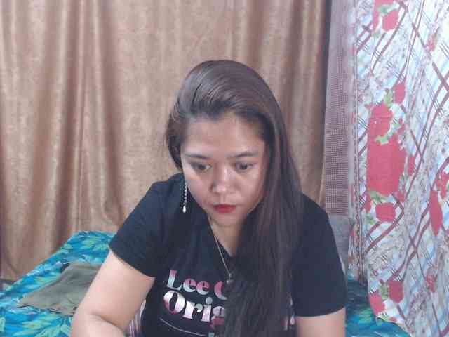 Precious0088 webcam