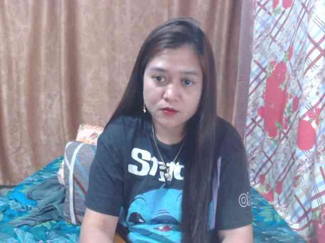 Precious0088 webcam