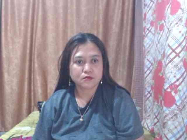 Precious0088 webcam