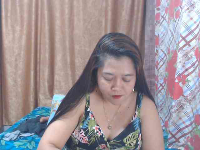 Precious0088 webcam