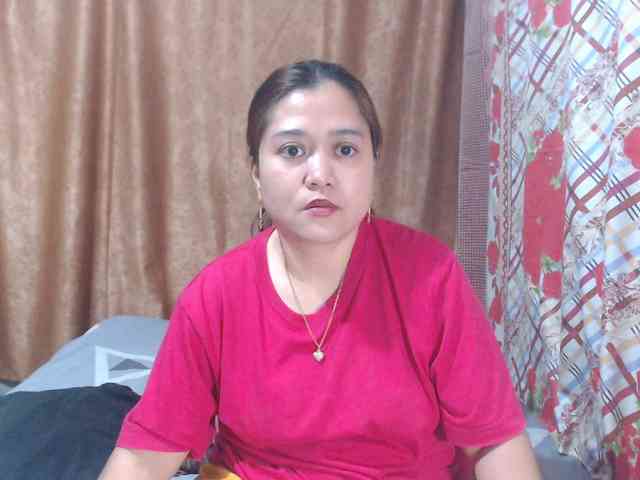 Precious0088 webcam
