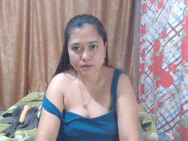 Precious0088 webcam